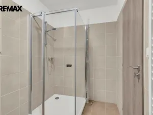 Pronájem bytu 2+kk, Velké Meziříčí, Františkov, 66 m2