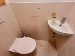 Pronájem bytu 3+1, Liberec - Liberec XXX-Vratislavice nad Nisou, Zámecký vrch, 78 m2