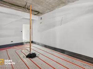 Prodej rodinného domu, Dubňany, 138 m2