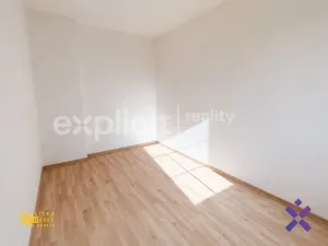 Pronájem rodinného domu, Zlín, Zálešná III, 60 m2