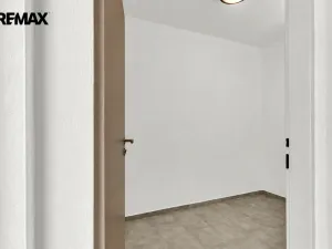 Pronájem bytu 4+kk, Velké Meziříčí, Františkov, 74 m2