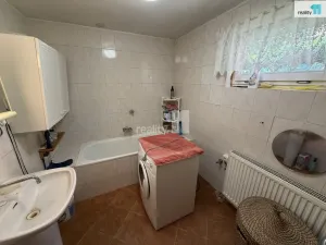 Prodej rodinného domu, Doksy - Staré Splavy, Zátiší, 135 m2