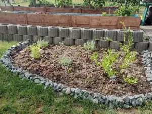 Prodej rodinného domu, Česká Bříza, 102 m2