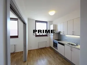Pronájem bytu 4+1, Praha - Smíchov, Štefánikova, 147 m2
