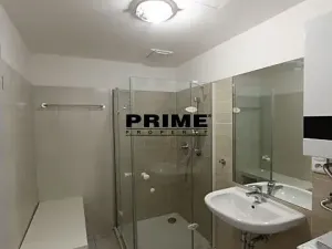 Pronájem bytu 4+1, Praha - Smíchov, Štefánikova, 147 m2