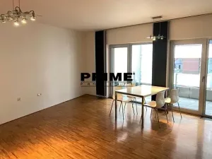 Pronájem bytu 2+kk, Praha - Žižkov, Prokopova, 72 m2