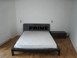 Pronájem bytu 2+kk, Praha - Žižkov, Prokopova, 72 m2