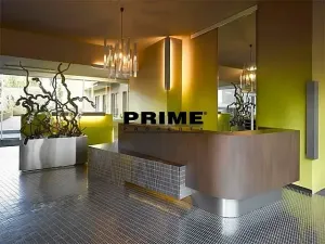 Pronájem bytu 2+kk, Praha - Žižkov, Prokopova, 72 m2