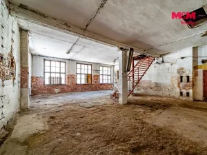 Prodej rodinného domu, Kraslice, Dukelská, 650 m2