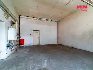 Prodej rodinného domu, Kraslice, Dukelská, 650 m2