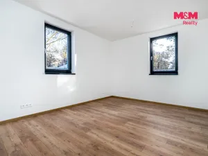 Prodej rodinného domu, Postupice, K Chalupám, 170 m2