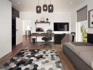 Prodej rodinného domu, Ratenice, 131 m2