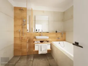 Prodej rodinného domu, Ratenice, 131 m2