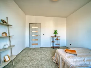 Prodej bytu 3+1, Jaroměř, Na Zavadilce, 73 m2
