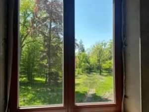 Prodej bytu 3+kk, Býchory, 112 m2