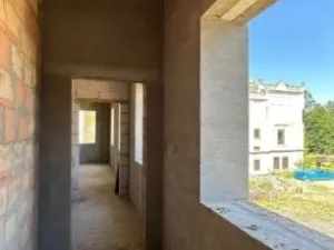 Prodej bytu 3+kk, Býchory, 112 m2
