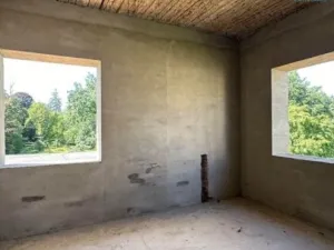 Prodej bytu 3+kk, Býchory, 112 m2