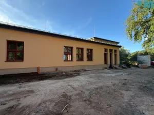 Prodej bytu 3+kk, Býchory, 112 m2