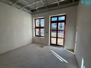 Prodej bytu 3+kk, Býchory, 112 m2