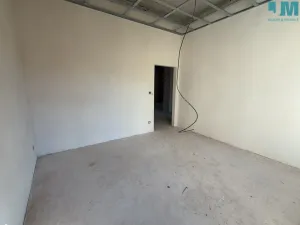 Prodej bytu 3+kk, Býchory, 112 m2
