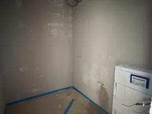 Prodej bytu 3+kk, Býchory, 112 m2