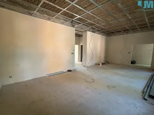 Prodej bytu 3+kk, Býchory, 112 m2