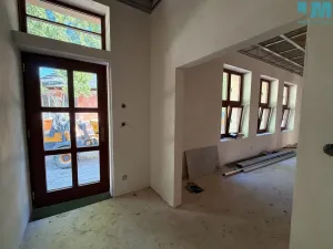 Prodej bytu 3+kk, Býchory, 112 m2