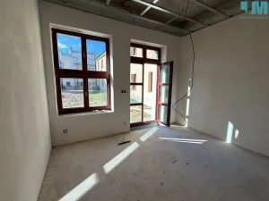 Prodej bytu 3+kk, Býchory, 112 m2