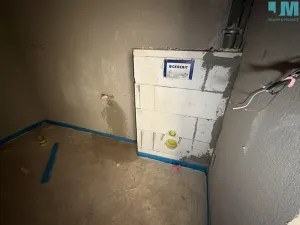 Prodej bytu 3+kk, Býchory, 112 m2