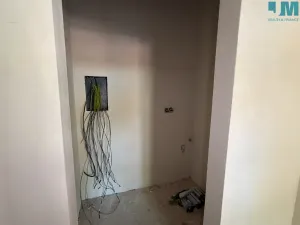 Prodej bytu 3+kk, Býchory, 112 m2