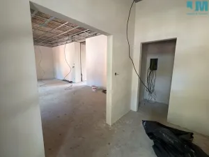 Prodej bytu 3+kk, Býchory, 112 m2