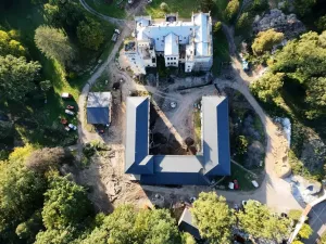 Prodej bytu 3+kk, Býchory, 112 m2