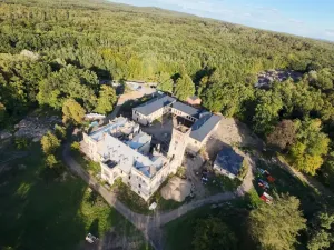 Prodej bytu 3+kk, Býchory, 112 m2