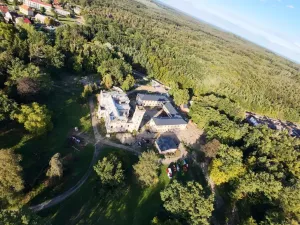 Prodej bytu 3+kk, Býchory, 112 m2