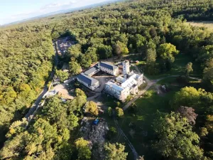Prodej bytu 3+kk, Býchory, 112 m2