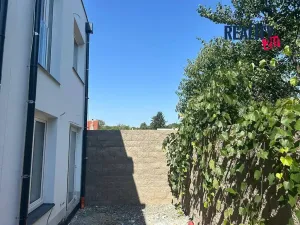 Prodej rodinného domu, Mouřínov, 117 m2