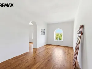 Prodej rodinného domu, Zemětice - Čelákovy, 735 m2