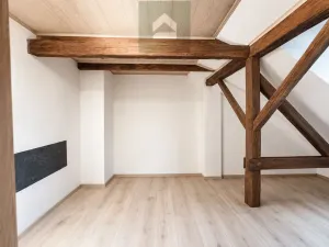 Pronájem bytu 4+kk, Plzeň - Božkov, Vřesinská, 102 m2