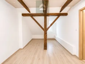 Pronájem bytu 4+kk, Plzeň - Božkov, Vřesinská, 102 m2