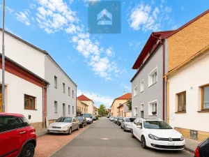Pronájem bytu 4+kk, Plzeň - Božkov, Vřesinská, 102 m2