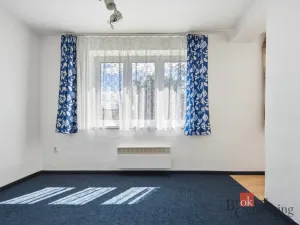 Prodej bytu 3+kk, Bartošovice v Orlických horách, 61 m2