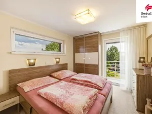 Prodej rodinného domu, Vlašim, J. V. Sládka, 115 m2