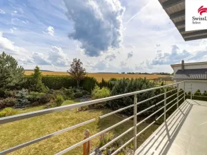 Prodej rodinného domu, Vlašim, J. V. Sládka, 115 m2