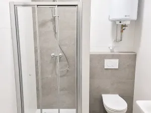 Pronájem obchodního prostoru, Světlá nad Sázavou, Horní, 40 m2