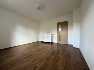 Pronájem rodinného domu, Praha - Letňany, Boletická, 140 m2