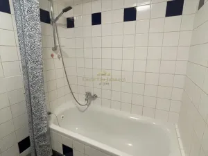 Prodej bytu 2+kk, Praha - Břevnov, Závěrka, 44 m2