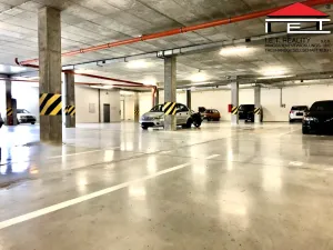 Pronájem bytu 3+kk, Brno - Líšeň, Sedláčkova, 74 m2
