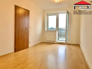 Pronájem bytu 3+kk, Brno - Líšeň, Sedláčkova, 74 m2
