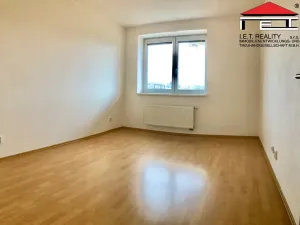 Pronájem bytu 3+kk, Brno - Líšeň, Sedláčkova, 74 m2