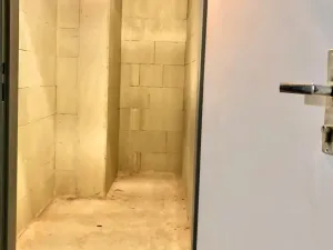 Pronájem bytu 3+kk, Brno - Líšeň, Sedláčkova, 74 m2